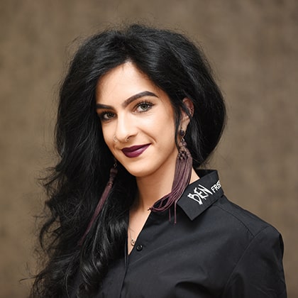 ben friseure leipzig